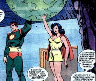Statues_of_the_Silver_Age_Jor-El_and_Lara.jpg