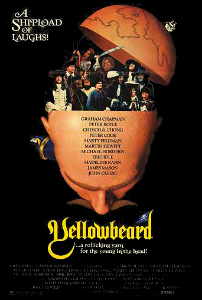 Yellowbeard_poster.jpg