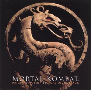 Mortal_Kombat_Original_Motion_Picture_Soundtrack_cover.jpg