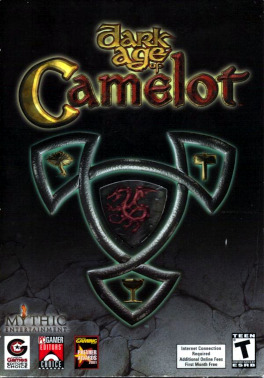 Dark_Age_of_Camelot_cover.jpg