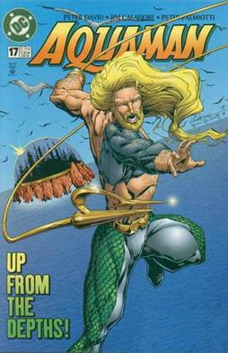 Aquaman17_%281996%29.jpg