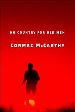 Cormac_McCarthy_NoCountryForOldMen.jpg