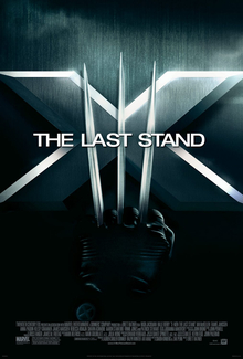 X-Men_The_Last_Stand_theatrical_poster.jpg