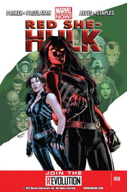 Red_She-Hulk_58.jpg