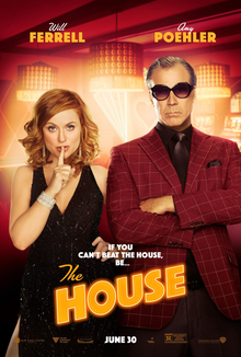 The_House_%282017_film%29.png