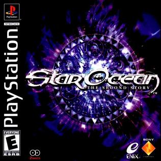 Star_Ocean_Second_Story.jpg