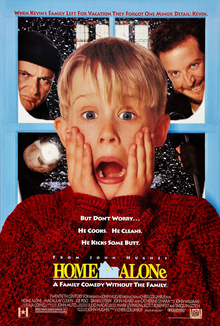 Home_alone_poster.jpg