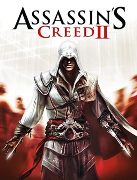 Assassins_Creed_2_Box_Art.JPG