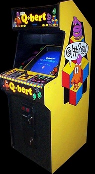 Q%2Abert_arcade_cabinet.jpg