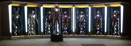 Iron_Man_Hall_of_Armor.jpg