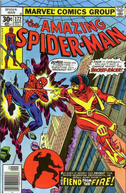Amazing_Spider-Man_172.png