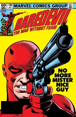 Daredevil_cover_-_number_184.jpeg