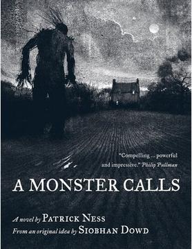 A_Monster_Calls.jpg