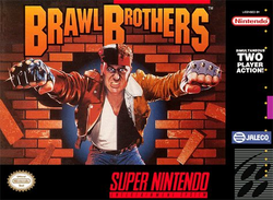 Brawl_Brothers_Coverart.png