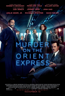 Murder_on_the_Orient_Express_teaser_poster.jpg