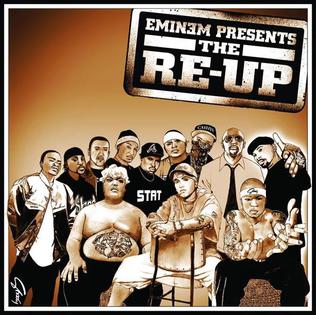 Eminem_Presents_the_Re-Up.jpg