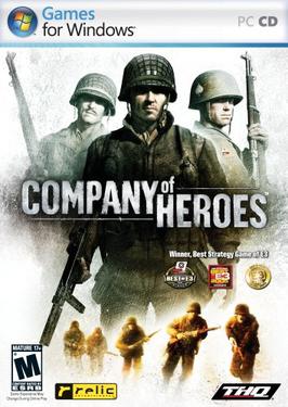 Companyofheroes_pcboxboxart_160w.jpg