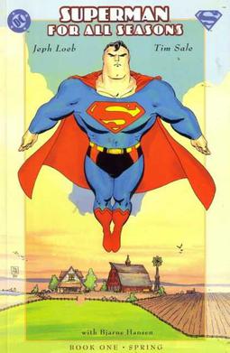 Superman_for_All_Seasons.jpg