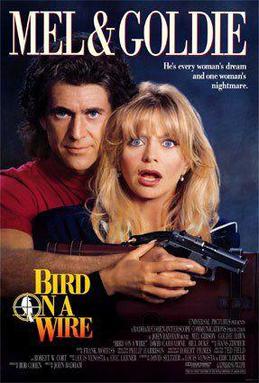 Bird_on_a_wire_poster.jpg