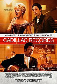 220px-Cadillac_records_poster.jpg