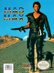 220px-Mad_Max_Coverart.png