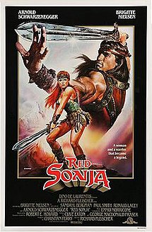 215px-Red_sonja_film_poster.jpg