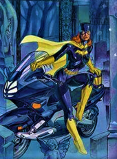 170px-Batgirl_%28Barbara_Gordon_-_post-Zero_Hour_version%29.png