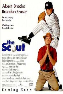 220px-The_scout_movie_poster_%281994%29.jpg
