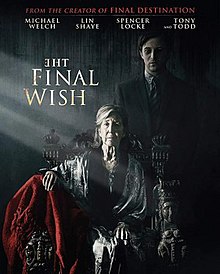 220px-The_Final_Wish_%282018%29_Film_Poster.jpg