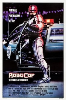 220px-RoboCop_%281987%29_theatrical_poster.jpg