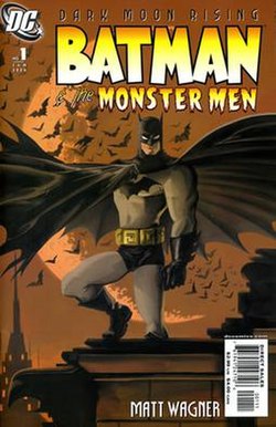 250px-Batman-and-the-monster-men.jpg