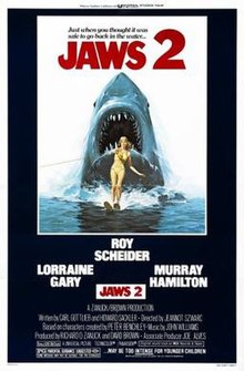 220px-Jaws2_poster.jpg