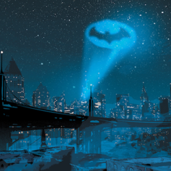 250px-Gotham_City_Batman_Vol_3_14.png