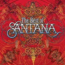 220px-The_Best_of_Santana.jpg