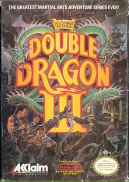 255px-NES_Double_Dragon_III_cover.jpg