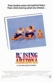 220px-Raising-Arizona-Poster.jpg