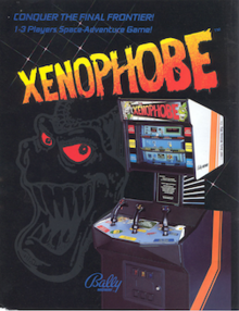 220px-Xenophobe_Coverart.png