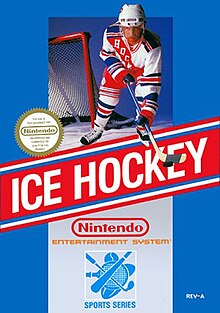 220px-Icehockeyvideogame.jpg