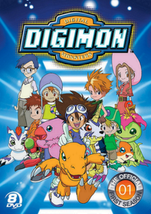 220px-Digimon_Digital_Monsters_Season_1_DVD_Cover.png