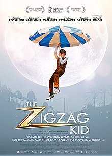 220px-The_Zigzag_Kid_poster.jpg