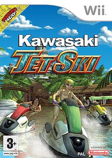 220px-Kawasaki_Jet_Ski_game_cover.jpg