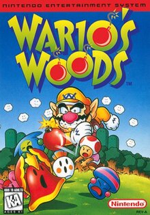 220px-Wario%27s_Woods_NES.jpg