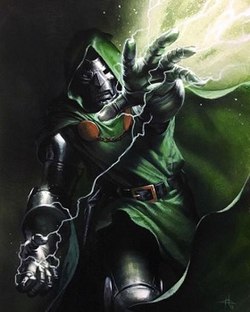 250px-Doctor_Doom_%282018%29.jpg