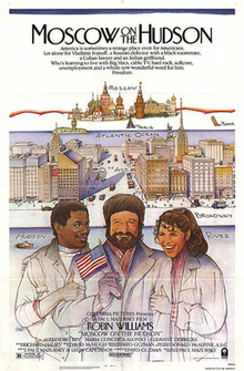 220px-Moscow_on_the_Hudson_%281984%29_%28Original_Poster%29.PNG