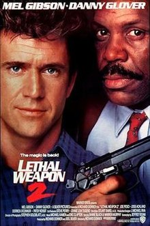 220px-Lethal_Weapon_2_Poster.jpg