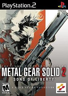 220px-Metalgear2boxart.jpg