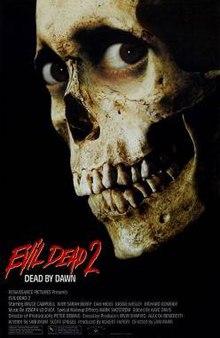 220px-Evil_Dead_II_poster.jpg