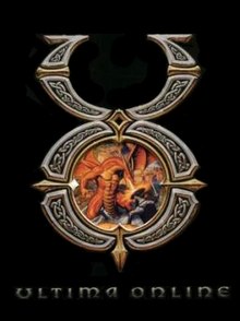 220px-Ultima_Online_cover.jpg
