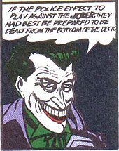 170px-Comic_Book_-_The_Joker_%281940%29.jpg