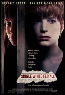 220px-Single_white_female_poster.jpg